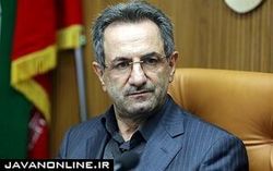 استاندار تهران: امکان لغو طرح ترافیک وجود ندارد