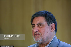 وجود ۴۰۰ ساختمان مشابه پلاسکو در تهران