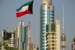 توقف پخش برنامه های تلویزیون کویت / احتمال فوت یک مقام بلندپایه