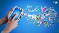 احراز هویت؛ حلقه مفقوده فضای مجازی