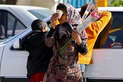 بچه‌های کار و کارتن‌خواب‌ها هم نیاز به کمک مؤمنان دارند