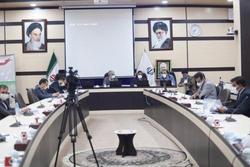 ساماندهی کارگران ساختمانی و موقت شهر مشهد میان دستگاه های اجرائی