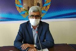 تکمیل پایاب سد سهند برای ۲۷۰۰ نفر ایجاد اشتغال می‌کند