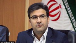 اولتیماتوم به بانک‌های اهمال کار درپرداخت تسهیلات کرونا