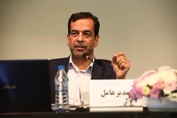 افزايش سود آوري پروژه‌های سرمایه‌ای شركت پالايش نفت اصفهان با ( شپنا)