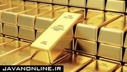 مناظره ترامپ و بایدن قیمت طلا را کاهش داد