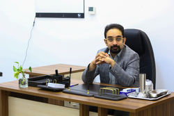 توانمندی آستان قدس رضوی در حوزه سلامت شایسته تقدیر است