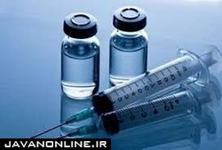تفاوت‌ تولید واکسن کرونا و آنفلوآنزا