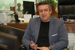 مشاغل خاص آرامستان های کشور جزء مشاغل سخت و زیان آور شد