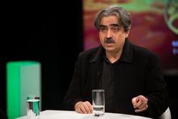 جامعه امریکا در انتظار یک انتخابات پر تلاطم باشد