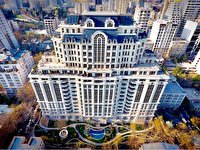 قیمت مسکن در تهران منهای منطقه یک ۱۰ الی ۱۵ میلیون تومان