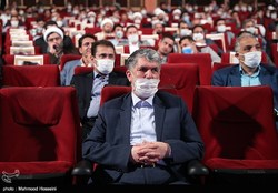 مشکل نام فیلم‌هاست یا فیلمنامه‌ها؟!