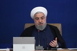 یک میلیون و ۳۵۰ هزار واحد مسکن مهر را تکمیل کرده ایم
