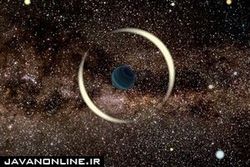 شناسایی کوچک‌ترین سیاره سرگردان جهان