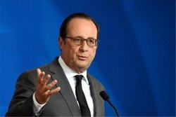 تروریست ها را نباید با مسلمانان اشتباه گرفت