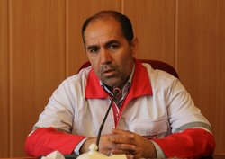بیش از ۱۱ هزار نفر از خدمات طرح آمران سلامت در اردبیل بهره مند شدند
