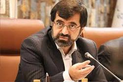 اردبیل جزو ۶ استان موفق در مدیریت بیماری کرونا در کشور است