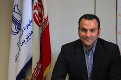 راه اندازی دو خط جدید پردازش زباله در کارخانه کمپوست شهرداری کرج