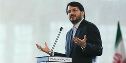 بررسی پرونده «نحوه تخصیص ارز ۴۲۰۰ تومانی» در دیوان محاسبات