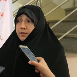 توامندسازی کودکان کار، اولویت اصلی ما است