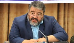 سردار جلالی:
آمریکا به دنبال جنگ علیه زیرساخت‌های حیاتی ایران است
