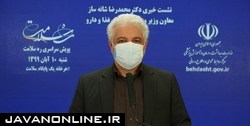 قیمت انسولین اصلاح می‌شود