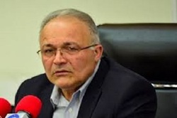 با توزیع ۲ هزار تن روغن نباتی؛ روغن به وفور در فروشگاهها موجود است