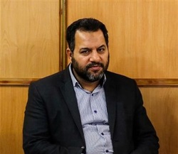 گام بلند فولاد مباركه در جلوگیری از خام‌فروشی