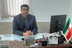 طی دو ماهه ابتدای امسال ۲ هزار مترمربع از اراضی دولتی به بیت المال بازگشت