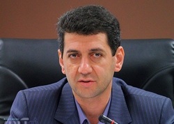 اداره کل راه و شهرسازی استان اصفهان رتبه یک در سطح ملی را از آن خود کرد
