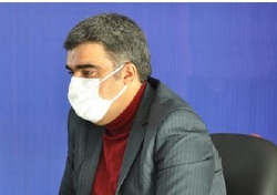 گامی جدید برای تسریع طرح اقدام ملی مسکن استان اصفهان