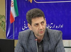 تسهیلات کمک ودیعه مسکن به حدود ۳ هزار و ۴۰۰ متقاضی اصفهانی پرداخت شد