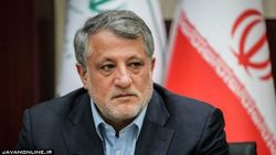 محسن هاشمی: آمار فوتی‌های کرونا دو برابر شده است
