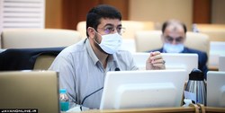 ابتلای خانوادگی در اغلب مبتلایان کرونا