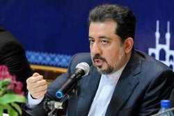انتقاد تندگویان از عدم تشکیل کمیته نظارت بر تخلفات وام ازدواج