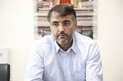 صدور ۴ هزار و ۱۰۵ مورد پروانه ساختمانی در هفت ماه نخست سال جاری