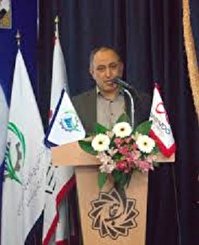 اعلام نتایج نهایی پذیرفته شدگان مقطع ارشد با آزمون سراسری