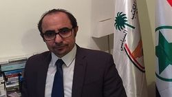 طراح عملیات تروریستی اهواز در تور اطلاعات افتاد