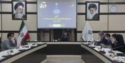ترمز توسعه در استان نباشیم