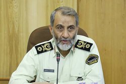برنامه جدید ناجا برای برخورد با اراذل و اوباش