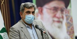 امکان فاصله گذاری اجتماعی در اتوبوس‌ها نیست