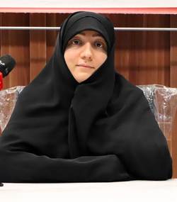 کودکان کار در مشهد اتباع خارجی هستند