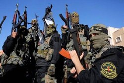 هراس تل آویو از درگیری جدید با مقاومت فلسطین