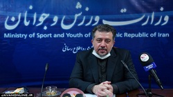 ضرورت ترغیب جوانان به ازدواج بدون تشریفات
