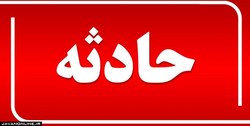 تخریب ساختمان‌های قدیمی دوباره دردسرساز شد