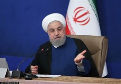 بدقولی ۵ ماهه دولت روحانی درباره جاماندگان «یارانه معیشتی»