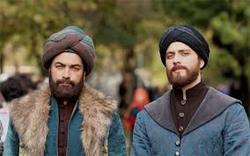 شاید سرمایه گذار ترک حسن فتحی را از «مست عشق» حذف کند