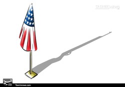 تحمیل مذاکره با «تطهیر دموکرات‌ها و تقبیح جمهوریخواهان»