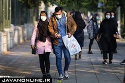 مهم‌ترین چالش‌های مقابله با کرونا