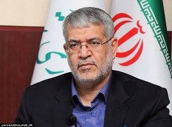 نیاز استان تهران به ۳۰ هزار کلاس درس